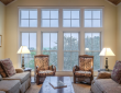 best energy efficient replacement windows