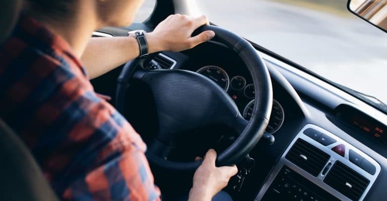 driving-school