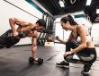 Things To Look For When Choosing A Gym
