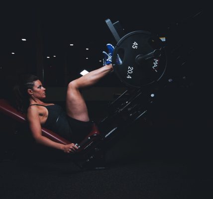 CrossFit Gyms In Pittsburgh