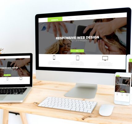 Web Design Services