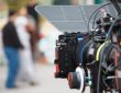 Commercial Video Production Agencies