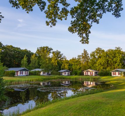 Holiday Parks