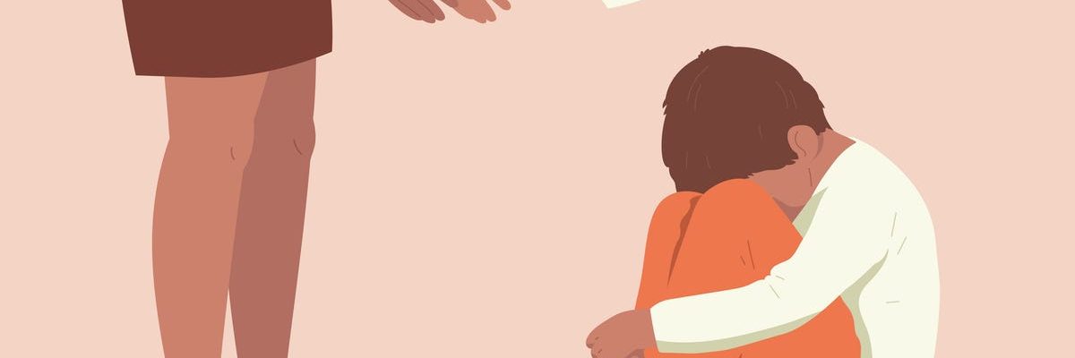 Mental Health Treatment Options for Children
