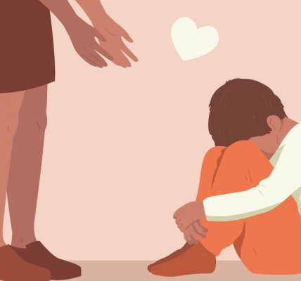 Mental Health Treatment Options for Children