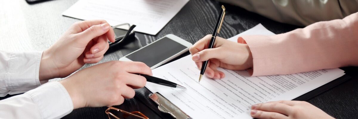Legal Translation for Construction Industry