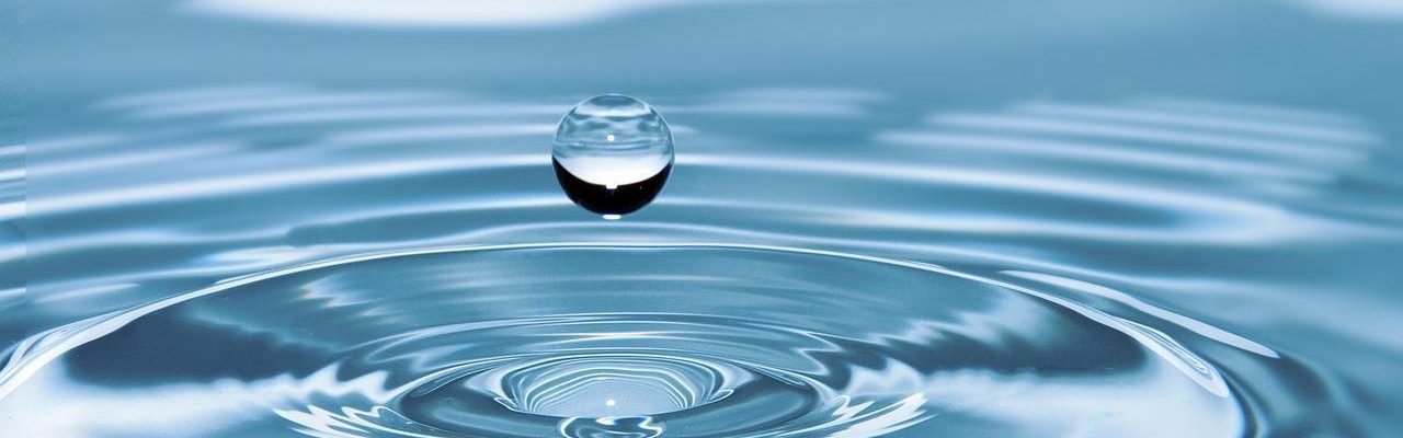 wastewater treatment plant operations | Choice Water Solutions