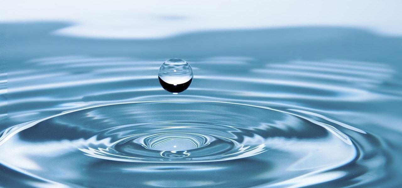 wastewater treatment plant operations | Choice Water Solutions