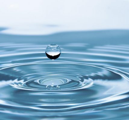 wastewater treatment plant operations | Choice Water Solutions