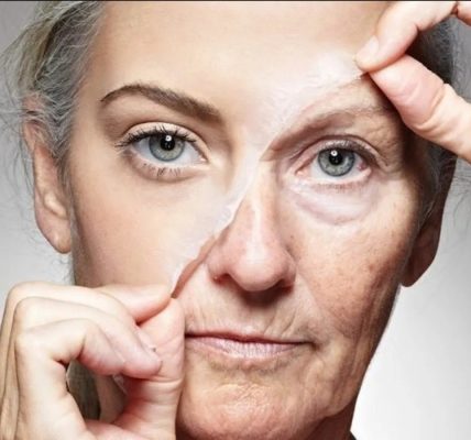 Glowing Skin And Say Goodbye To Aging Signs | Glow Bright Med Spa