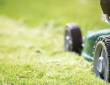 weed control