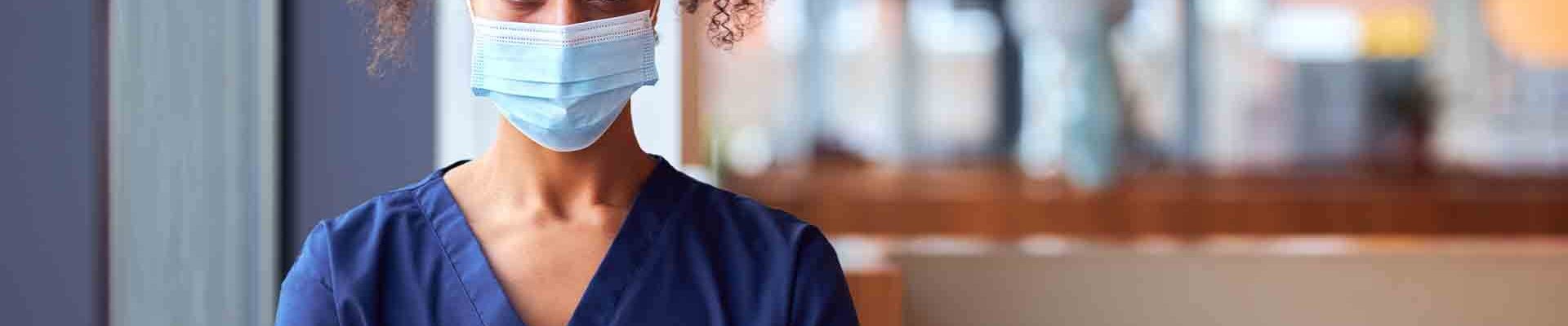 MEDICAL SCRUBS WHY THEY ARE SO IMPORTANT?