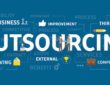 Benefits Of Back Office Process Outsourcing