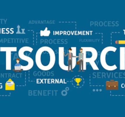 Benefits Of Back Office Process Outsourcing