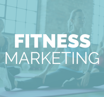 Fitness-marketing-gym