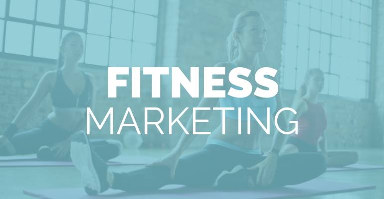 Fitness-marketing-gym