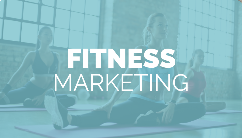 Fitness-marketing-gym