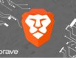 brave browser review