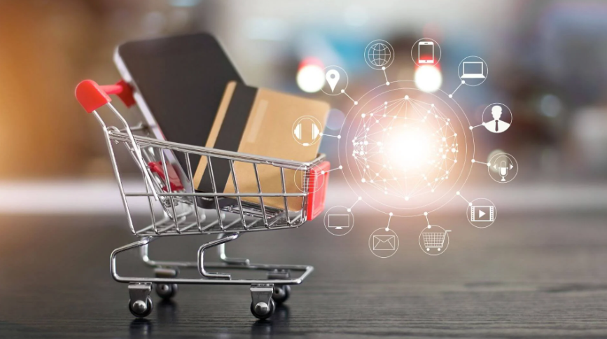 Benefits of SEO for eCommerce