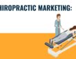 chiropractic-marketing