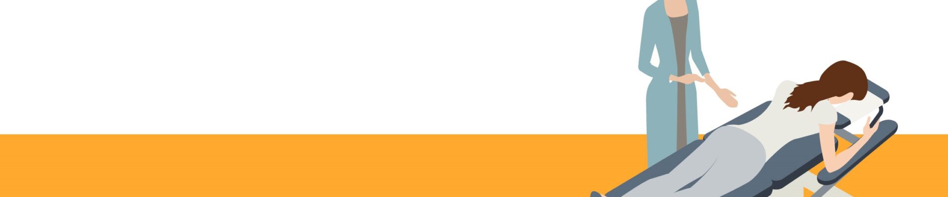 chiropractic-marketing