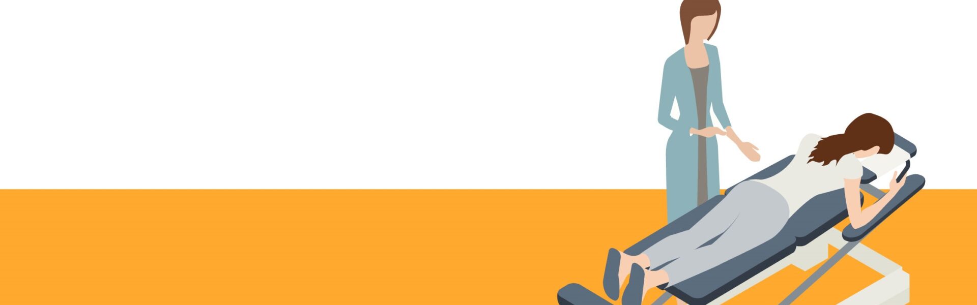 chiropractic-marketing