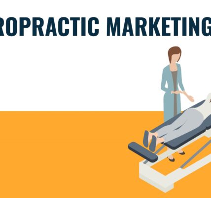 chiropractic-marketing