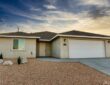realtors in california city