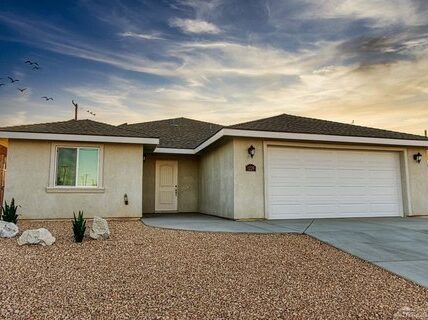 realtors in california city