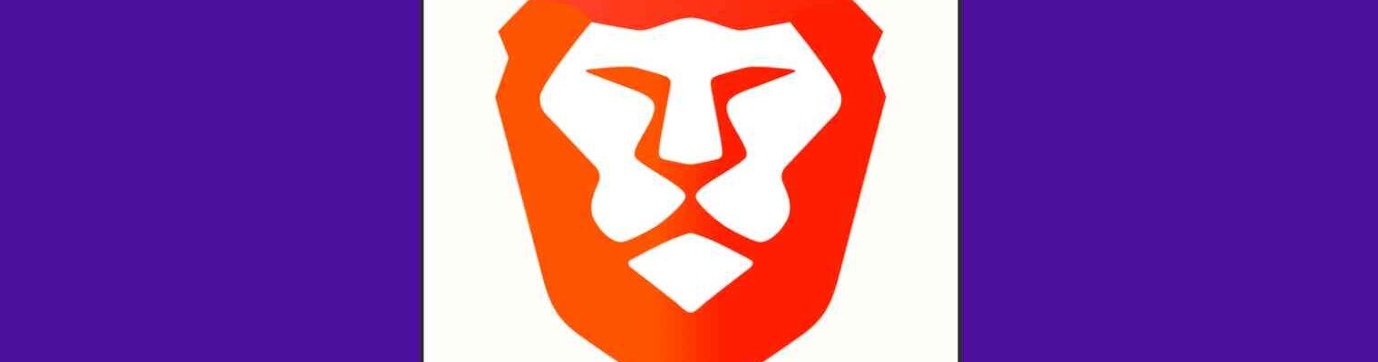 brave browser review