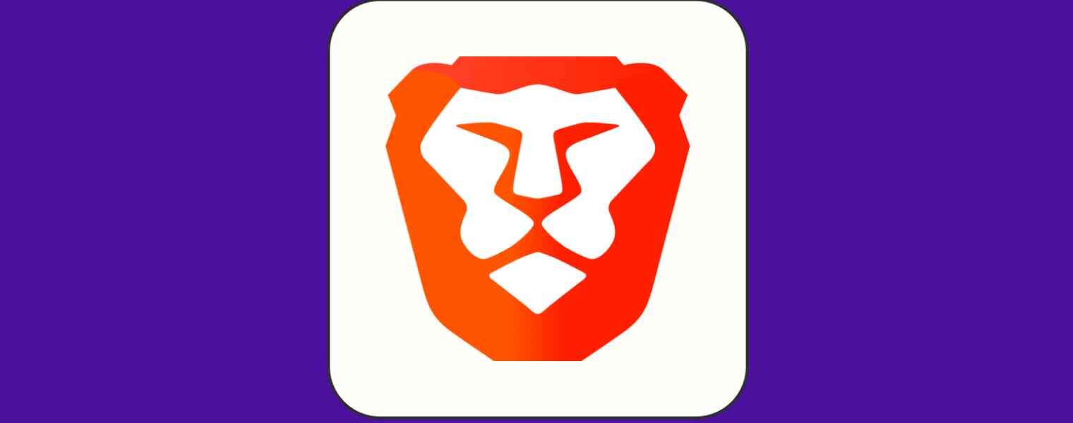 brave browser review