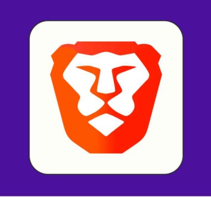 brave browser review
