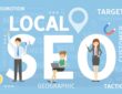 Law Firm Local SEO