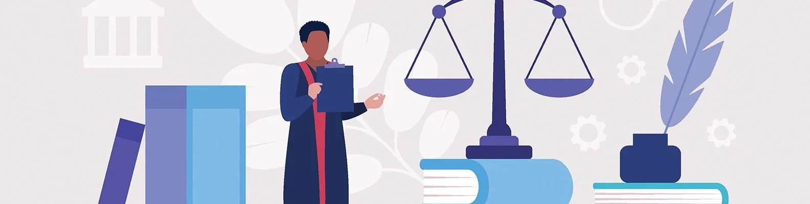 Law Firm SEO Services