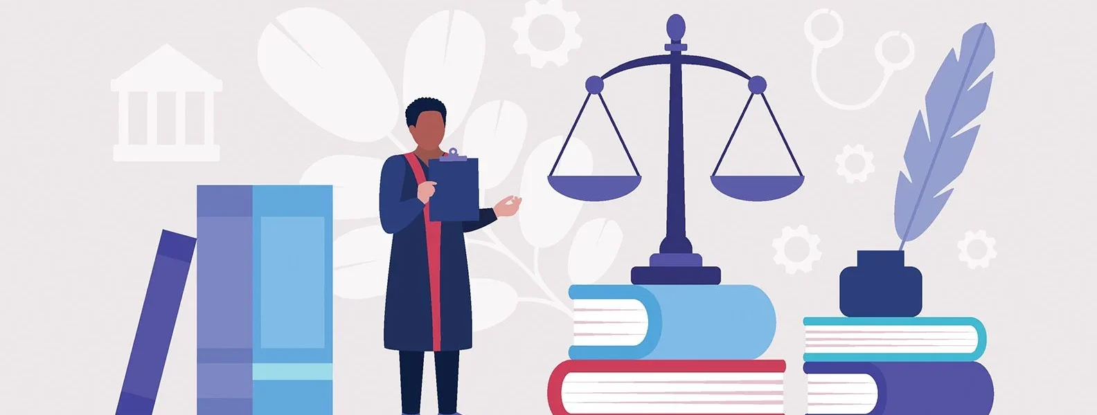 Law Firm SEO Services