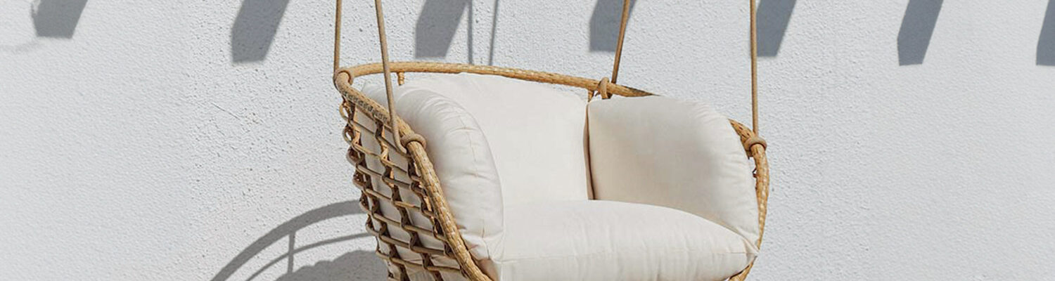 Outdoor Furniture
