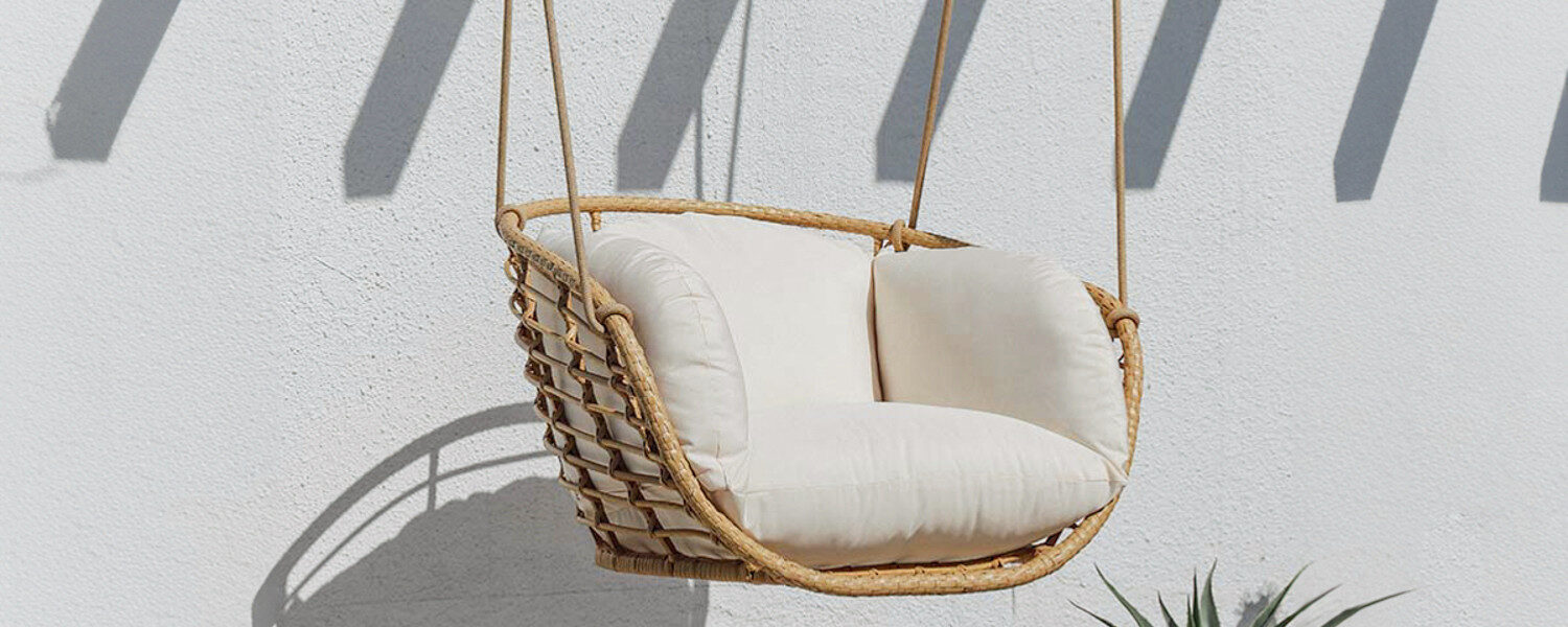 Outdoor Furniture