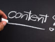 Content Development Services