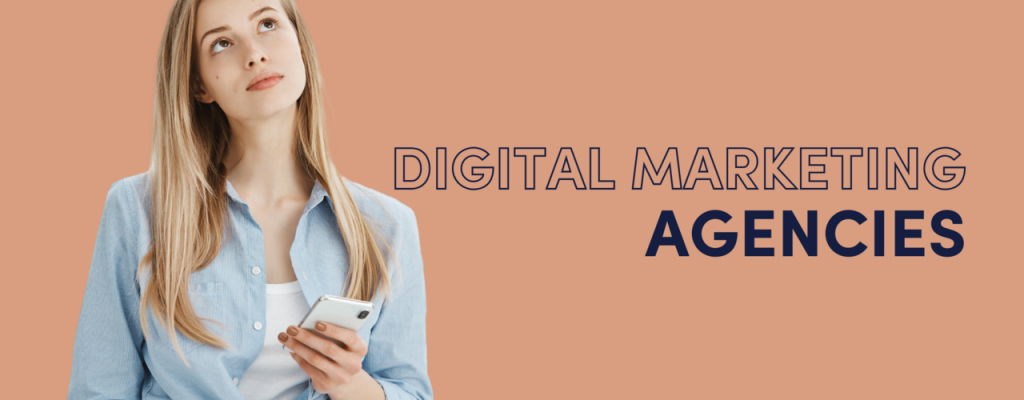 local business digital marketing agency