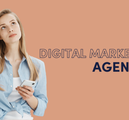 local business digital marketing agency
