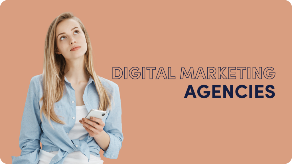 local business digital marketing agency