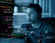 Click-Coder - AI tools for junior developers