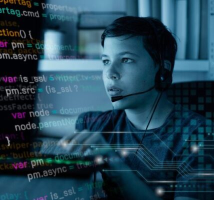 Click-Coder - AI tools for junior developers