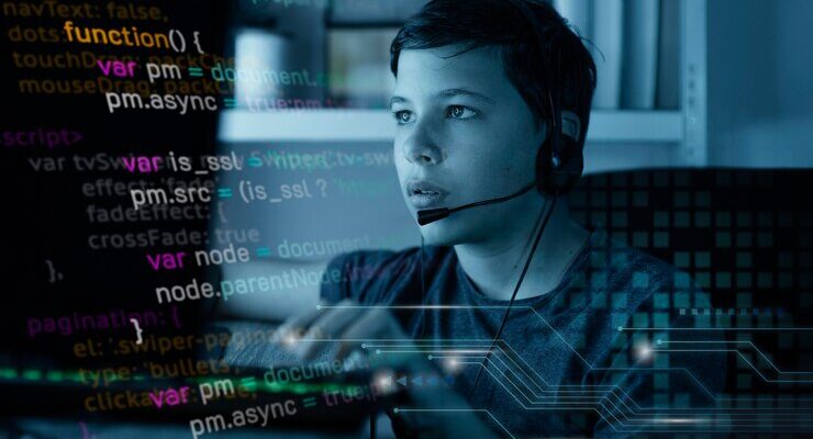 Click-Coder - AI tools for junior developers