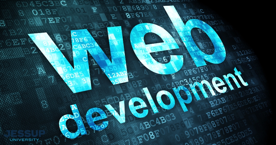 web designer