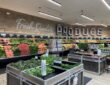Supermarket in Anaheim