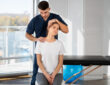 Calgary chiro