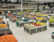 Ethnic Grocery Store Near You