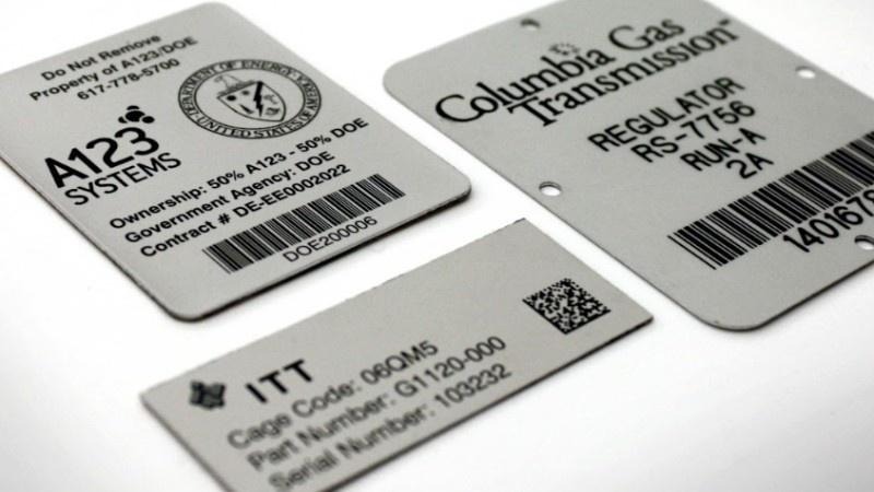 Metal Photo Prints
