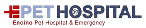 Encino Pet Hospital and Emergency